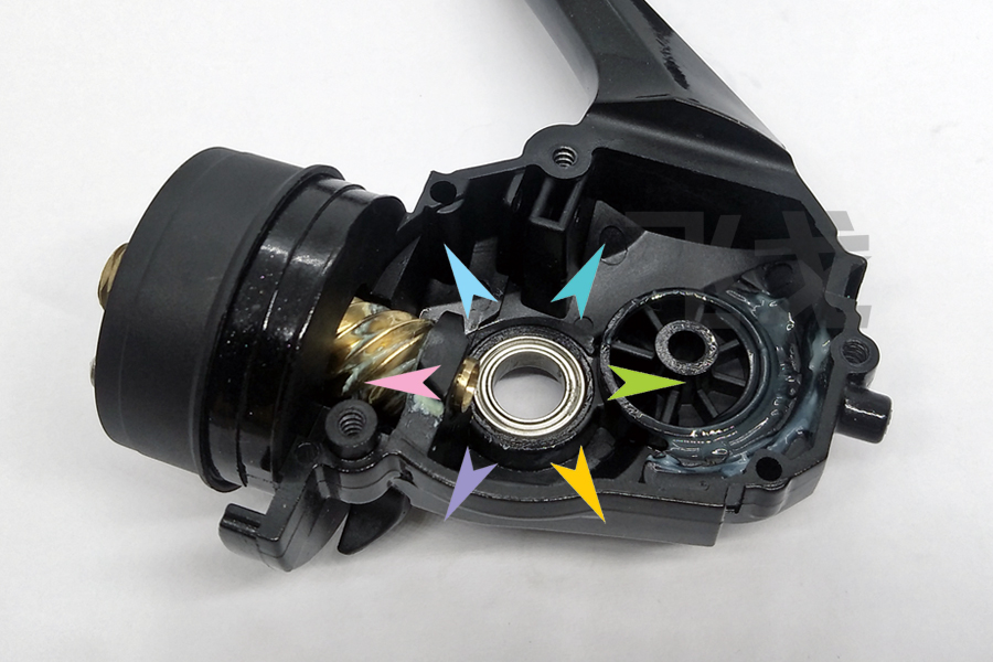 ŵSHIMANO SIENNA 19ΰװ